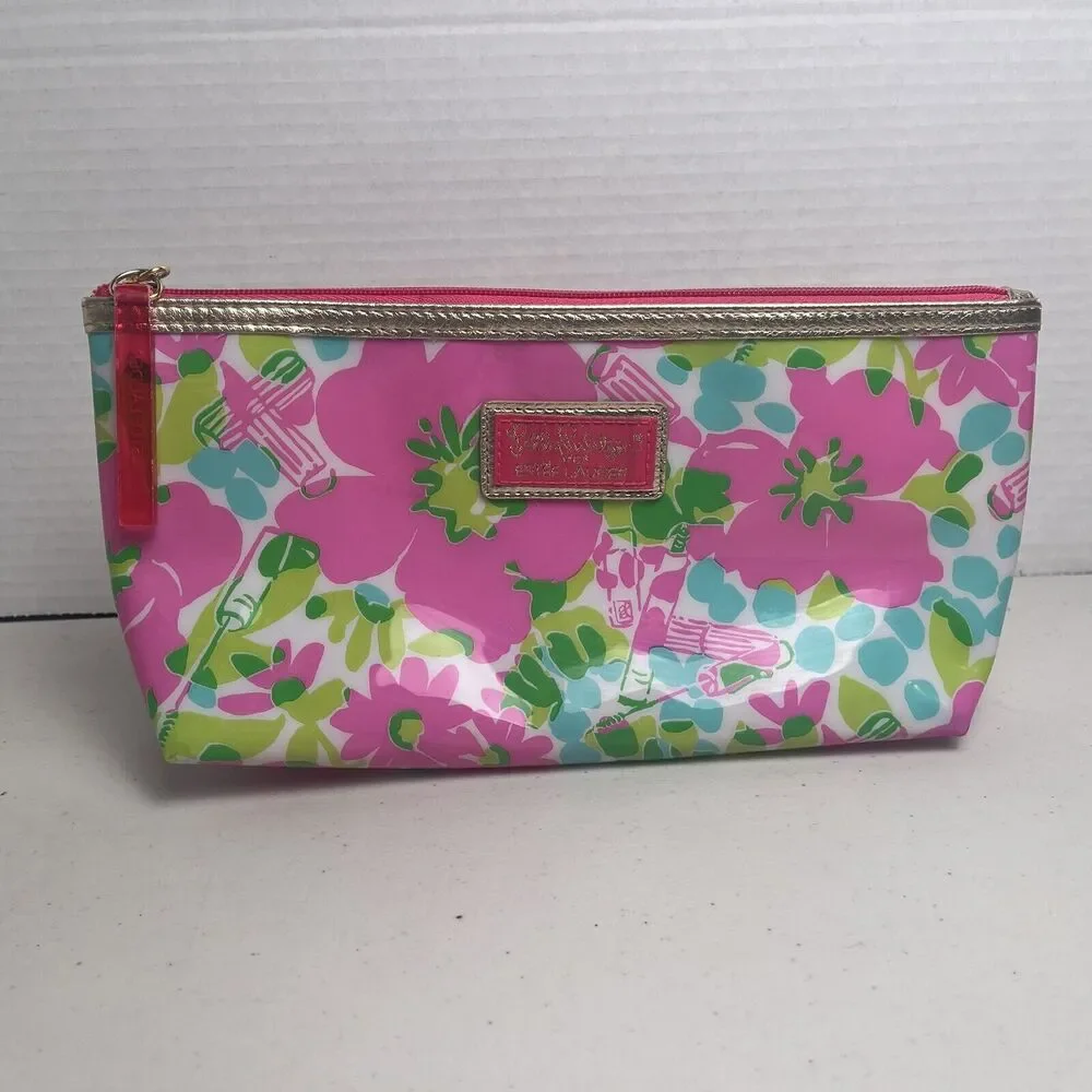 Lilly Pulitzer lily pulitzer